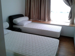 Nova 48 (D12), Apartment #575979131